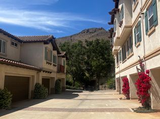 4737 Via Altamira, Thousand Oaks, CA 91320
