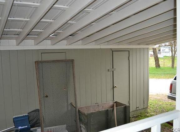 3rd image of 2655 Howard Ave
