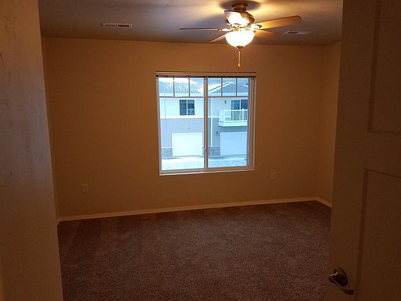 5th image of 825 Liberty Ave APT 7