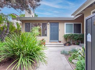 3714 San Remo Dr APT A, Santa Barbara, CA 93105