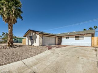 6224 Arlington Ave, Las Vegas, NV 89107