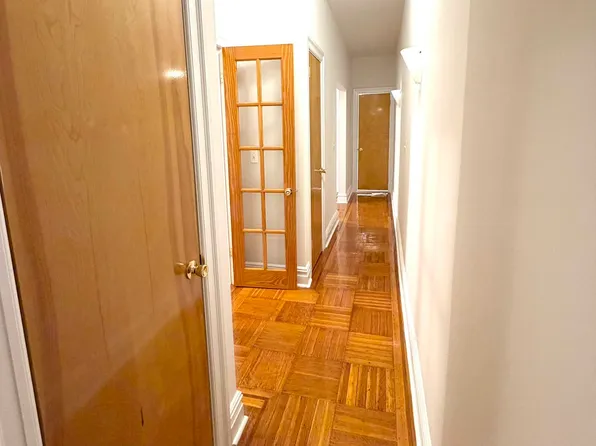 315 8th Avenue image 8 of 14