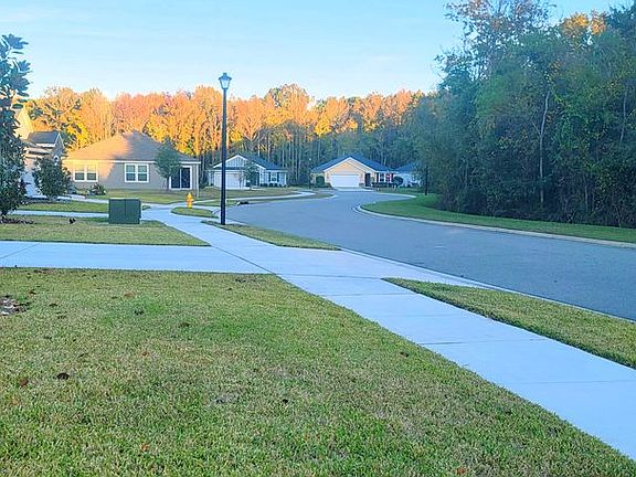 4th image of 6413 Timber Cove Ct