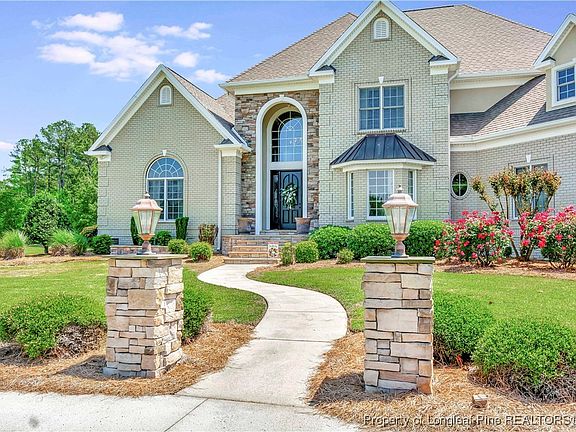 5th image of 102 Grande Oak Blvd
