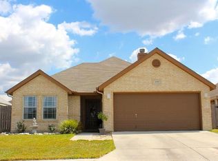 1655 Anna Lee, New Braunfels, TX 78130