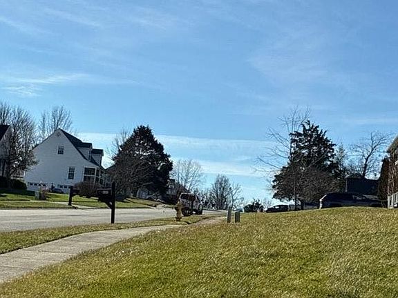 4th image of 14200 Fairfield Meadows Ct