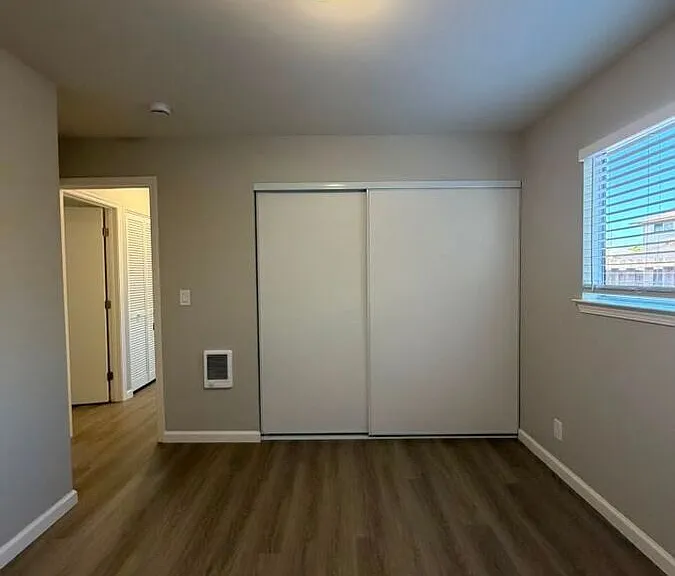 300 Warren Ave #2 — Photo 18