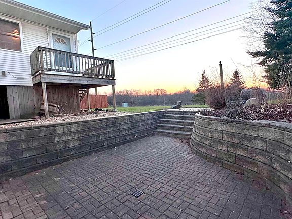 5th image of 4515 Quesada Ct
