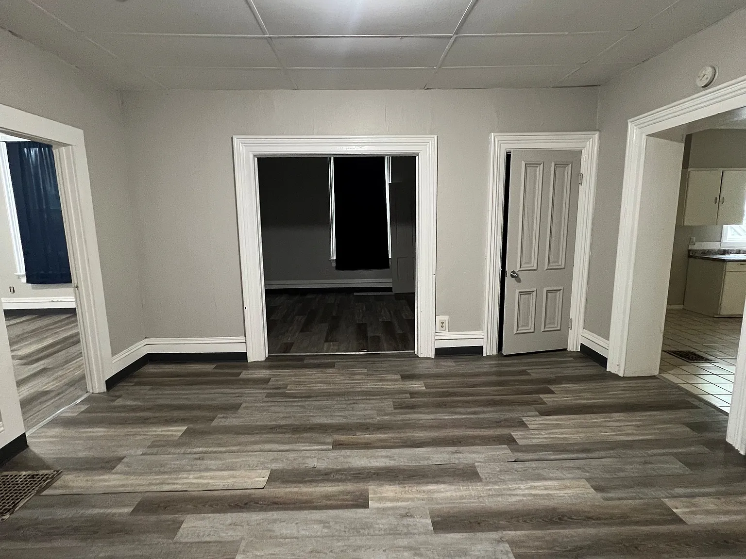 608 Otter Avenue - 1 — Photo 3