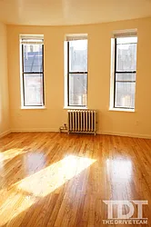 Rented by J Misrahi Realty Corp