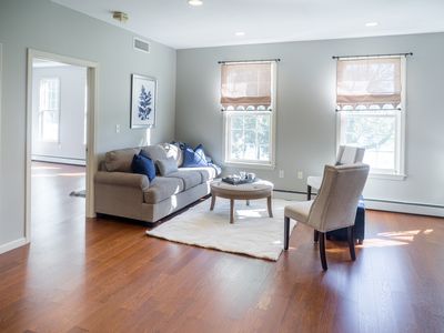 7 Assinippi Ave UNIT 109, Norwell, MA, 02061