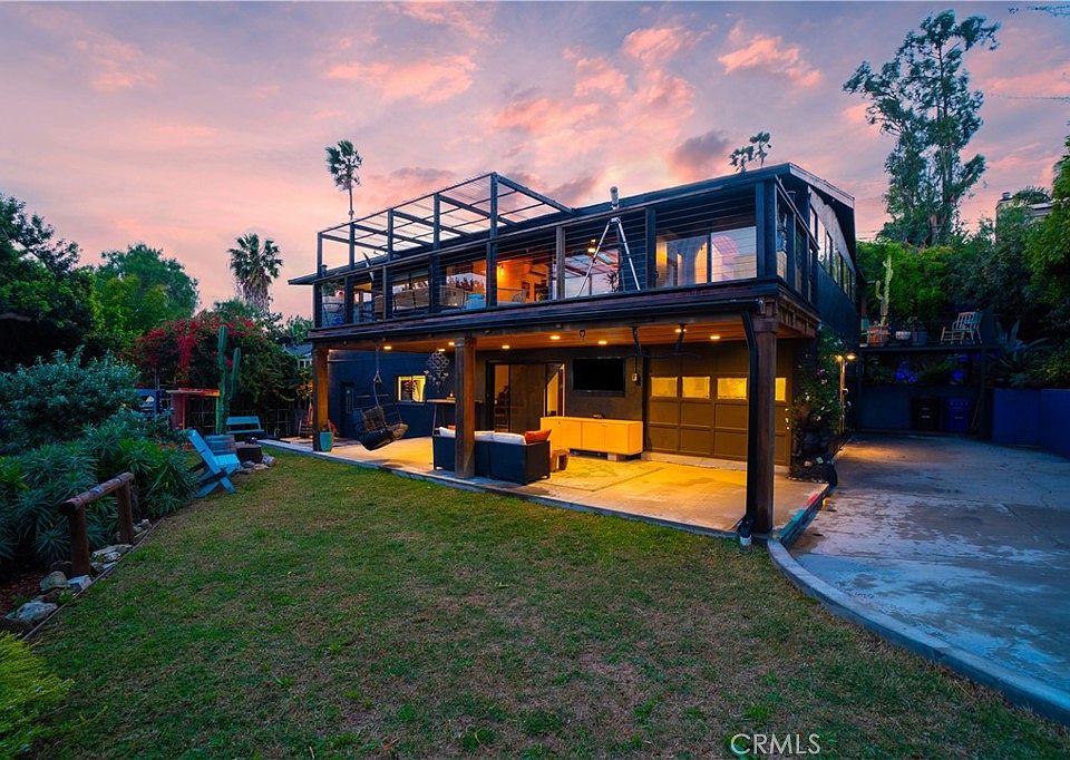 1st image of 510 Bellmarin Dr