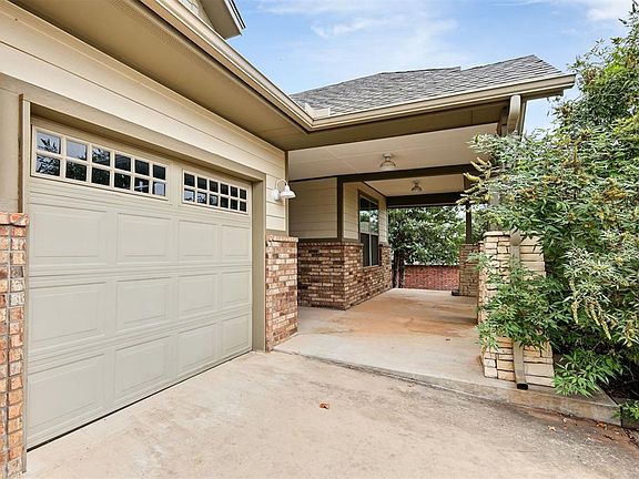 4th image of 8960 Overlook Dr