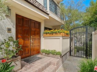 812 16th St UNIT 7, Santa Monica, CA 90403