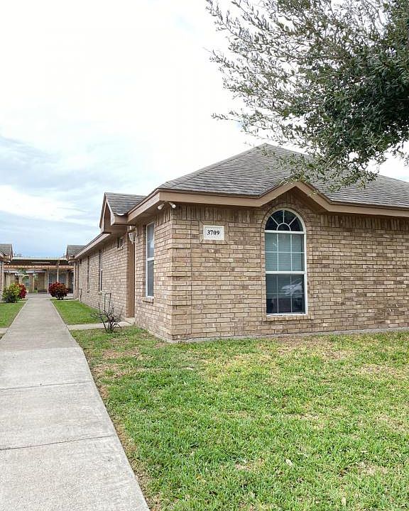 1st image of 3709 W Faith Hill St APT 1