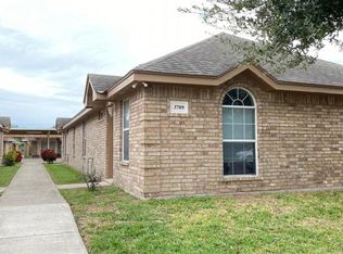3709 W Faith Hill St APT 1, Edinburg, TX 78541