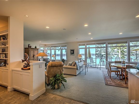 3rd image of 3830 Palm Ln