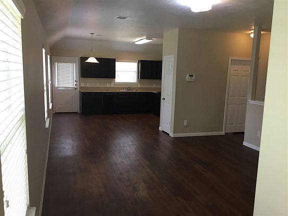3rd image of 21418 N Werrington Way