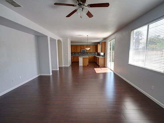 4th image of 5521 Dunlay Dr