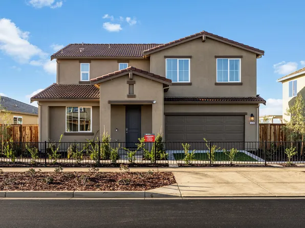 3238 Oak Trail Dr, Manteca, CA 95337