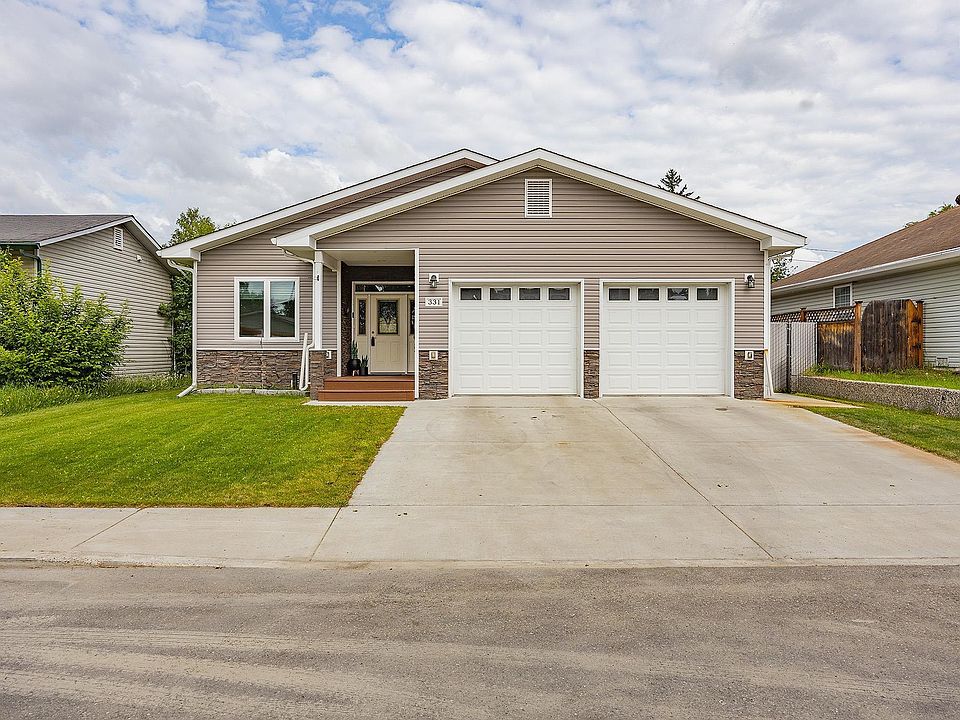 1st image of 331 Slater Dr