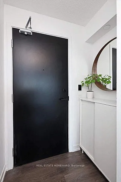 2 bed, $2,500 — Photo 3