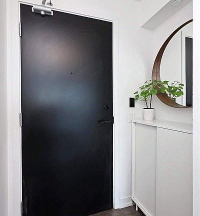 3rd image of 125 Redpath Ave Unit 2601