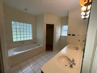 385 Sioux Dr — Photo 22