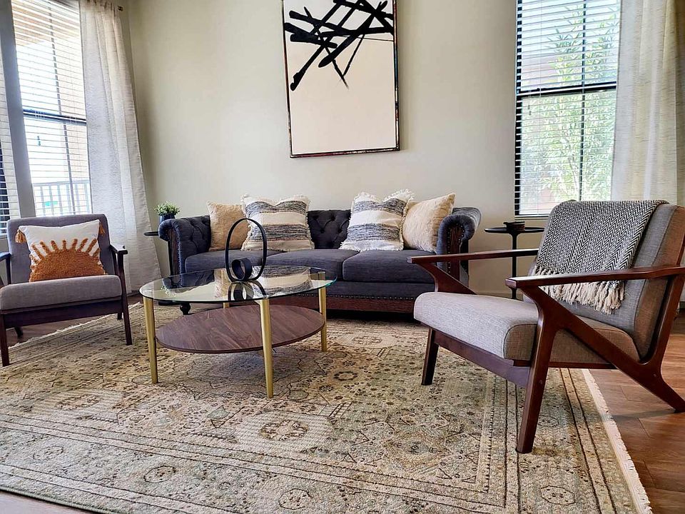 1st image of 240 Desert Pass St #701