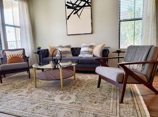 240 Desert Pass St #701, El Paso, TX 79912