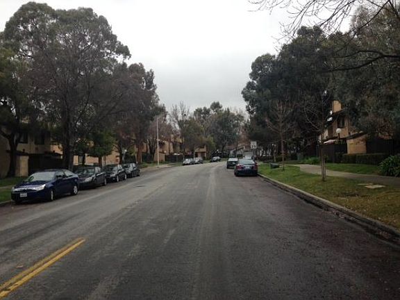5th image of 6330 Joaquin Murieta Ave #276D