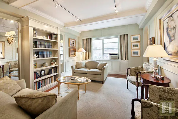 Sold by Halstead Real Estate | media 3