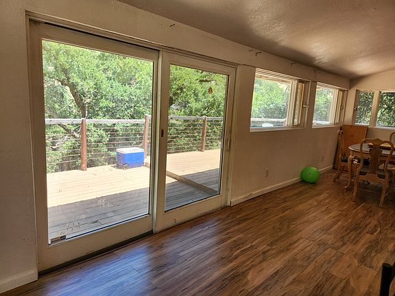 2nd image of (Undisclosed Address)