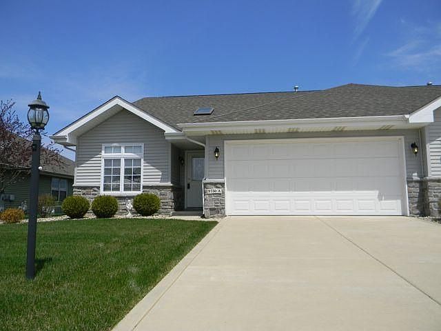 1st image of 9730 W 130th Pl