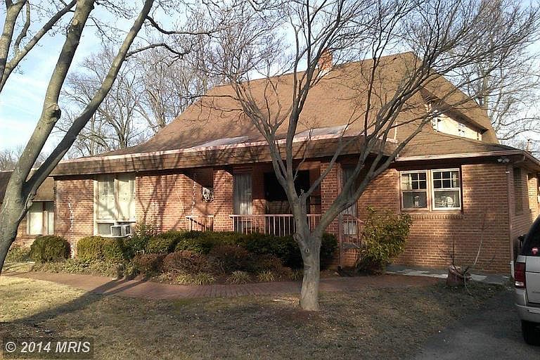 9410 Brandywine Rd, Clinton, MD 20735 Zillow