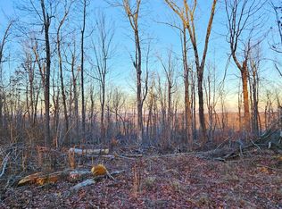 Little Red River Rd, Leslie, AR 72645