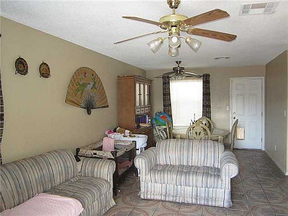 2nd image of 12225 Tierra Maya Dr