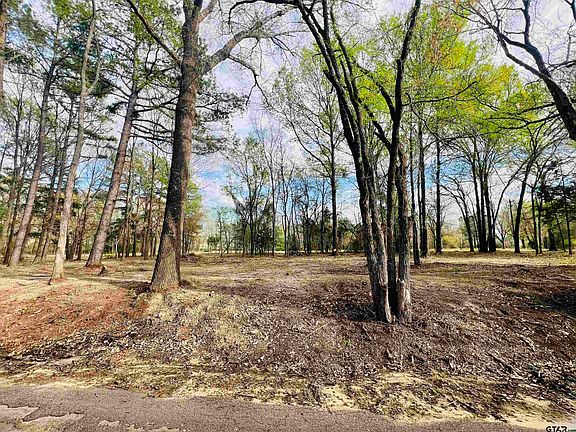 5th image of County Road 3605