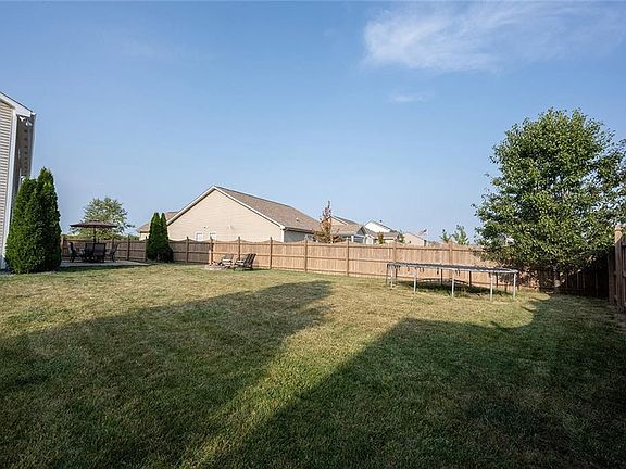 5th image of 2640 Armaugh Dr