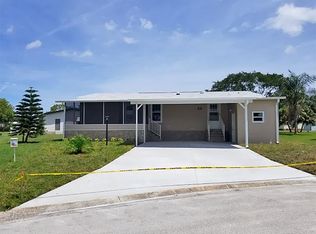 2324 Bent Pine Dr, Melbourne, FL 32904
