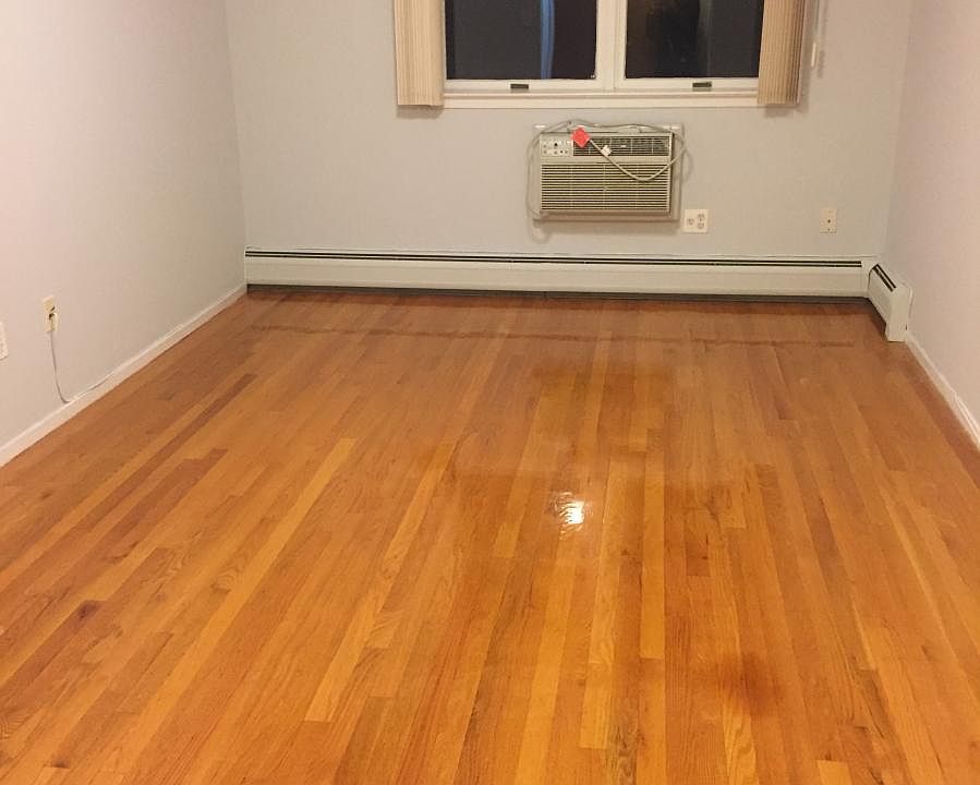 1st image of 2310 E 15th St