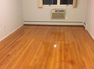 2310 E 15th St, Brooklyn, NY 11229