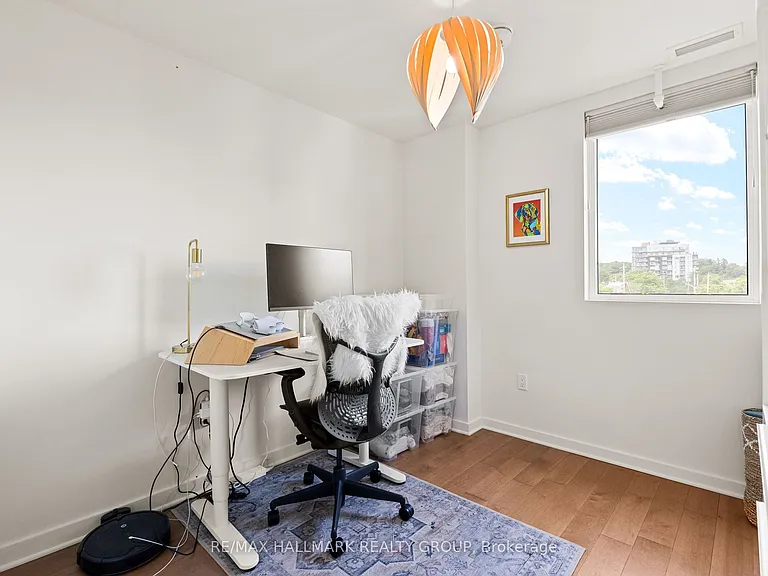 135 Barrette St #207 — Photo 29