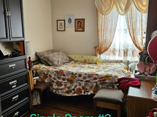 (undisclosed Address), Scarborough, ON M1J 2T2