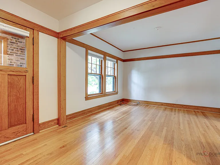 1499 Glencoe Ave — Photo 4