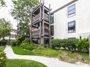 7777 W 91st St UNIT B3162, Los angeles, CA 90293