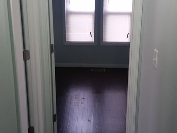 5th image of 3509 W 136th St