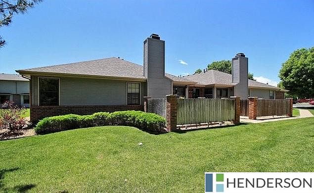 1st image of 2172 35th Avenue Ct #1