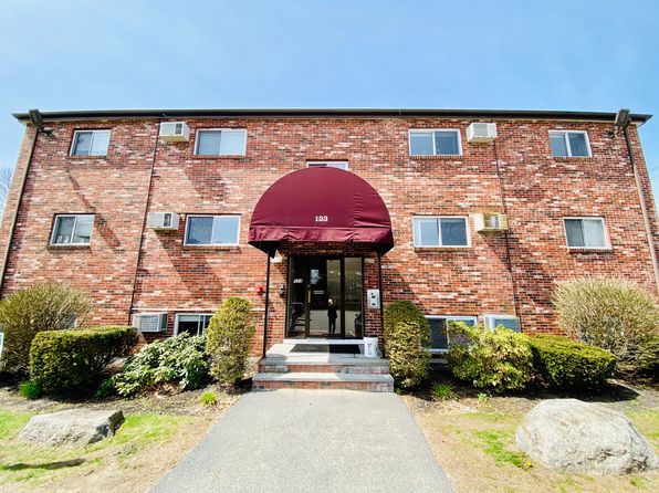 121A Littleton Rd #20