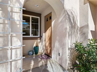 47685 Dancing Butterfly, La Quinta, CA 92253